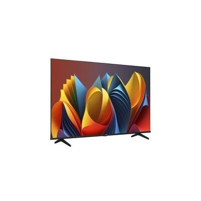Hisense 75E77NQ, QLED-Fernseher Hisense 75E77NQ, QLED-Fernseher