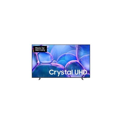 Samsung GU65U7099FUXZG, LED-Fernseher Samsung GU65U7099FUXZG, LED-Fernseher
