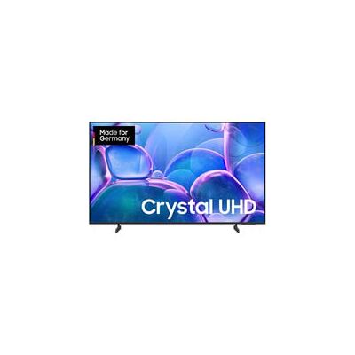Samsung GU43U7099FUXZG, LED-Fernseher Samsung GU43U7099FUXZG, LED-Fernseher
