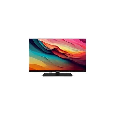 Telefunken XF32N750M, LED-Fernseher Telefunken XF32N750M, LED-Fernseher