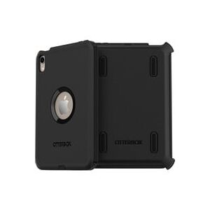 OtterBox Defender, Pro-Pack, Tablethülle OtterBox Defender, Pro-Pack, Tablethülle