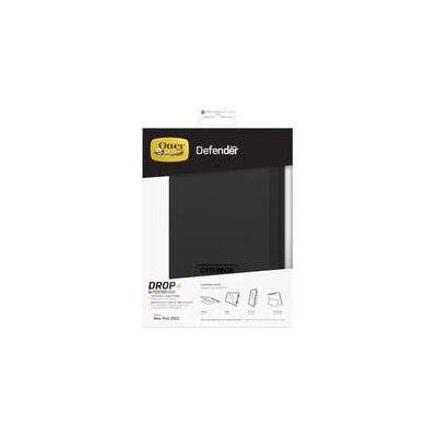 OtterBox Defender , Tablethülle OtterBox Defender , Tablethülle