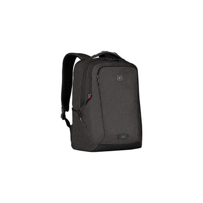 Wenger MX Professional, Rucksack Wenger MX Professional, Rucksack