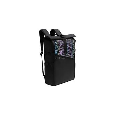 Asus ROG BP4701 Gaming, Rucksack Asus ROG BP4701 Gaming, Rucksack