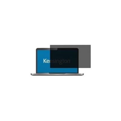Kensington Blickschutzfilter Kensington Blickschutzfilter