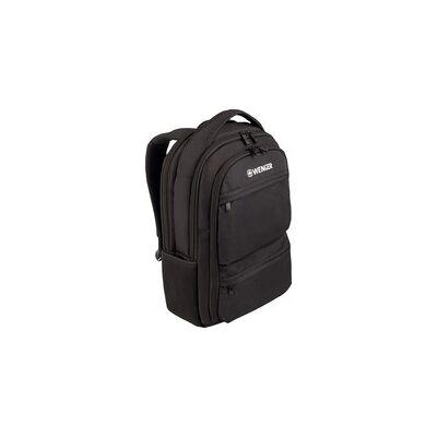 Wenger Fuse, Rucksack Wenger Fuse, Rucksack