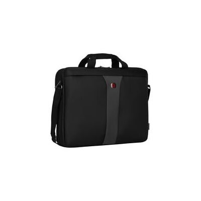 Wenger/SwissGear Legacy 17" Aktentasche - Aktentasche Wenger/SwissGear Legacy 17" Aktentasche - Aktentasche