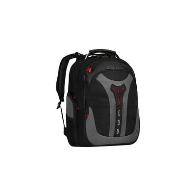 Wenger PEGASUS, Rucksack Wenger PEGASUS, Rucksack