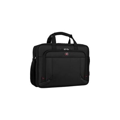 Wenger Prospectus, Notebooktasche Wenger Prospectus, Notebooktasche