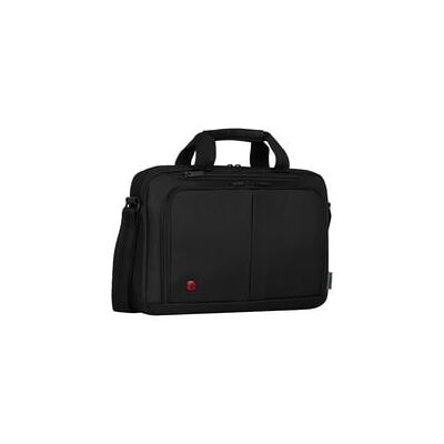 Wenger Source, Notebooktasche Wenger Source, Notebooktasche