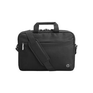 HP Renew Business, Notebooktasche