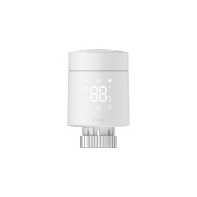 Aqara Radiator Thermostat W600, Heizungsthermostat Aqara Radiator Thermostat W600, Heizungsthermostat