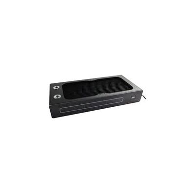 Alphacool Core XT45 Full Copper 240mm Radiator Alphacool Core XT45 Full Copper 240mm Radiator