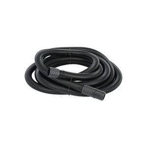 Bosch Schlauch für Saugfix, 19mm Bosch Schlauch für Saugfix, 19mm