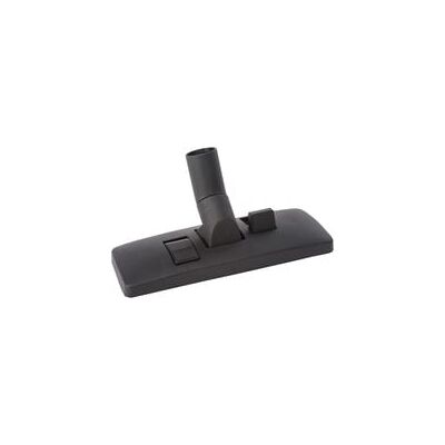 Bosch 1609201230 - Staubsauger Zubehör Bosch 1609201230 - Staubsauger Zubehör