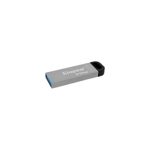 Kingston DataTraveler Kyson 512GB, USB-Stick