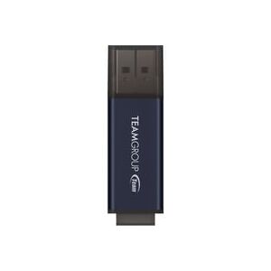 Team Group C211 128 GB, USB-Stick Team Group C211 128 GB, USB-Stick
