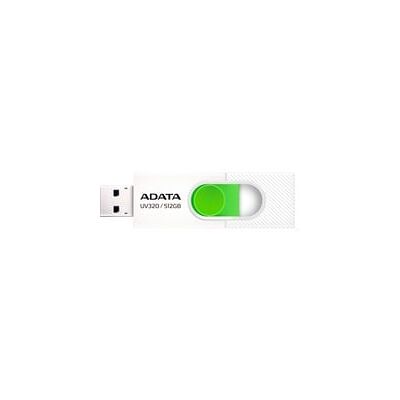 ADATA UV320 512 GB, USB-Stick ADATA UV320 512 GB, USB-Stick
