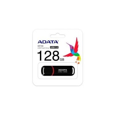 ADATA UV150 128 GB, USB-Stick ADATA UV150 128 GB, USB-Stick