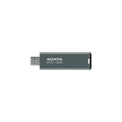 ADATA UE720 128 GB, USB-Stick ADATA UE720 128 GB, USB-Stick