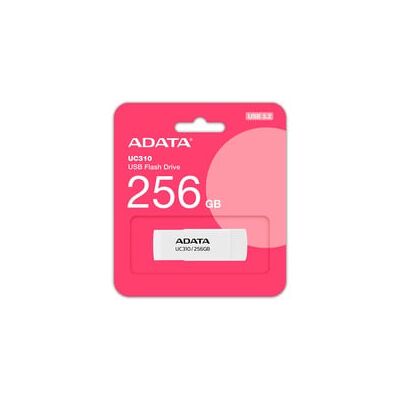 ADATA UC310 256 GB, USB-Stick ADATA UC310 256 GB, USB-Stick