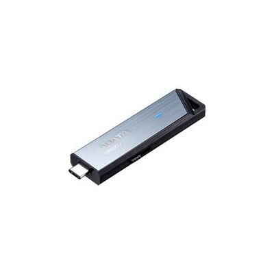 ADATA UE800 128 GB, USB-Stick ADATA UE800 128 GB, USB-Stick