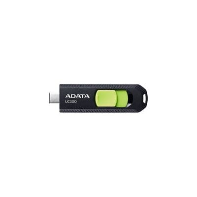 ADATA UC300 256GB, USB-Stick ADATA UC300 256GB, USB-Stick