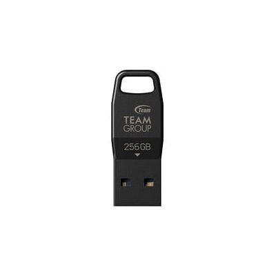 Team Group S5 256 GB, USB-Stick Team Group S5 256 GB, USB-Stick