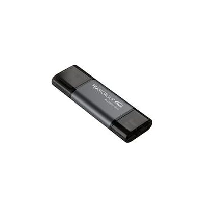 Team Group X1 256 GB, USB-Stick Team Group X1 256 GB, USB-Stick