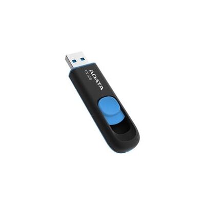 ADATA Dash Drive UV128 256 GB, USB-Stick ADATA Dash Drive UV128 256 GB, USB-Stick