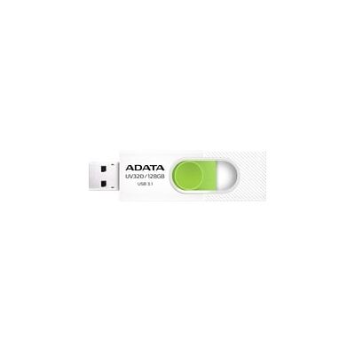 ADATA UV320 128 GB, USB-Stick ADATA UV320 128 GB, USB-Stick