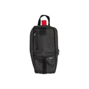B&W Tool.Modul Magnetic , Tasche B&W Tool.Modul Magnetic , Tasche