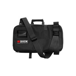 DICK Kochtasche DICK Kochtasche