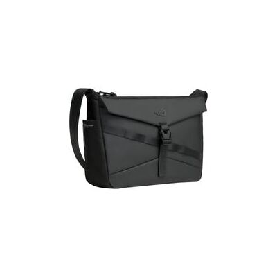 Asus ROG Archer Messenger 14 BC2400, Notebooktasche Asus ROG Archer Messenger 14 BC2400, Notebooktasche