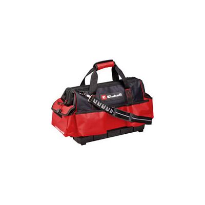 Einhell Systemkoffer E-Case Tasche Einhell Systemkoffer E-Case Tasche
