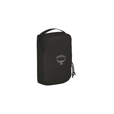 Osprey Ultralight Packing Cube Größe S, Tasche Osprey Ultralight Packing Cube Größe S, Tasche