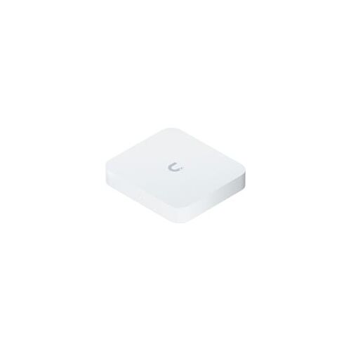Ubiquiti UniFi Gateway Max