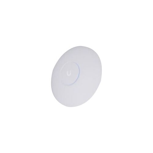 Ubiquiti U7-Pro-Max, Access Point