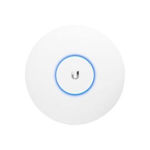 Ubiquiti UAP AC PRO, Access Point Ubiquiti UAP AC PRO, Access Point