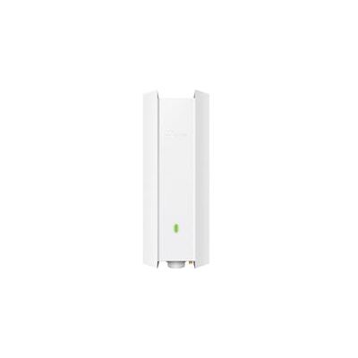 TP-Link - Omada EAP650 - D30 - Outdoor - Access Point TP-Link - Omada EAP650 - D30 - Outdoor - Access Point