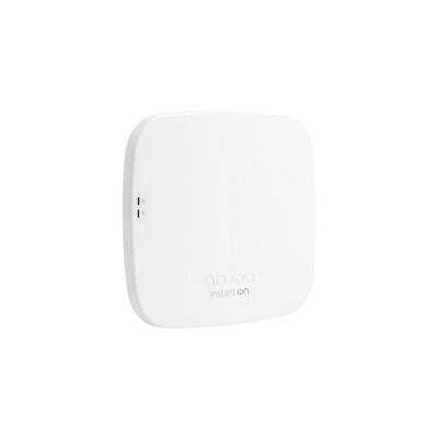 Hewlett Packard Enterprise Aruba Instant On AP12 (RW), Access Point Hewlett Packard Enterprise Aruba Instant On AP12 (RW), Access Point