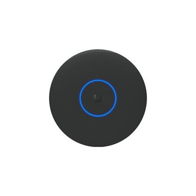 Ubiquiti U7-Pro XG-B WIFI 7, Access Point Ubiquiti U7-Pro XG-B WIFI 7, Access Point
