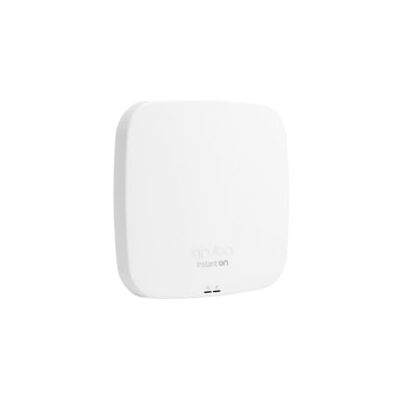 Hewlett Packard Enterprise Aruba Instant On AP15 (RW), Access Point Hewlett Packard Enterprise Aruba Instant On AP15 (RW), Access Point