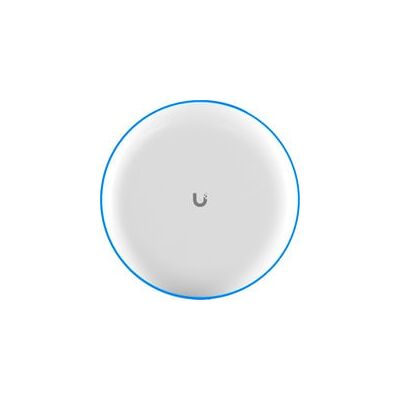 Ubiquiti Building Bridge UBB Ubiquiti Building Bridge UBB