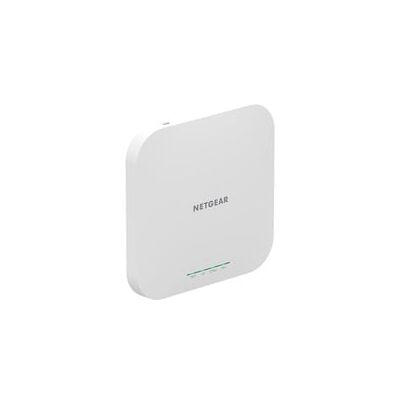 Netgear WAX610, Access Point Netgear WAX610, Access Point