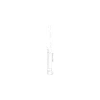 TP-Link Omada EAP225 Outdoor, Access Point TP-Link Omada EAP225 Outdoor, Access Point