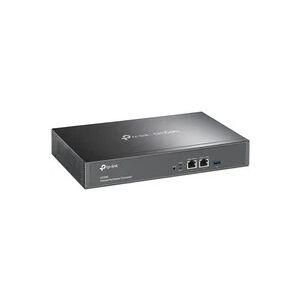 TP-Link Omada OC300 Cloud Controller, Access Point Controller