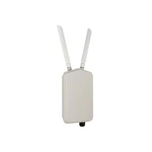 D-Link DWL-8720AP, Access Point