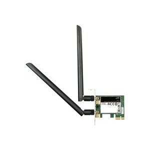 D-Link DWA-582, WLAN-Adapter