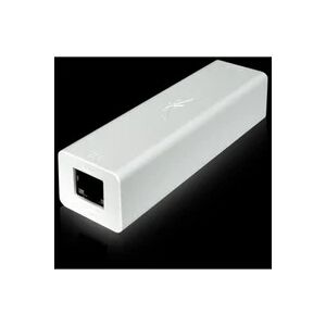 Ubiquiti Instant 802.3af Adapter Indoor, PoE-Injektor